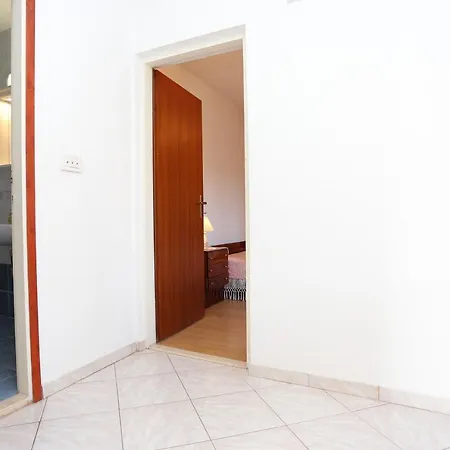 By The Sea Poljica, Trogir - 19316 *