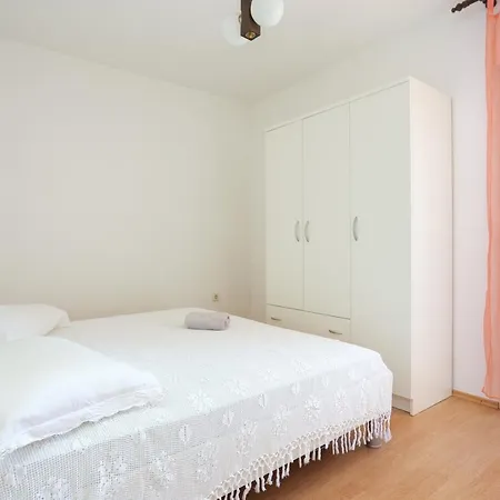 By The Sea Poljica, Trogir - 19316 *