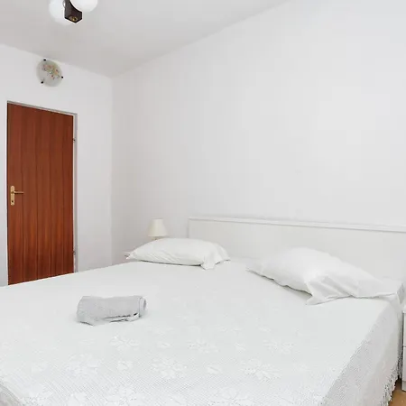 By The Sea Poljica, Trogir - 19316